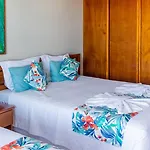Hotel Pousada Brava Club
