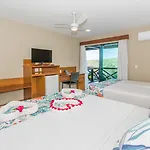 Hotel Pousada Brava Club