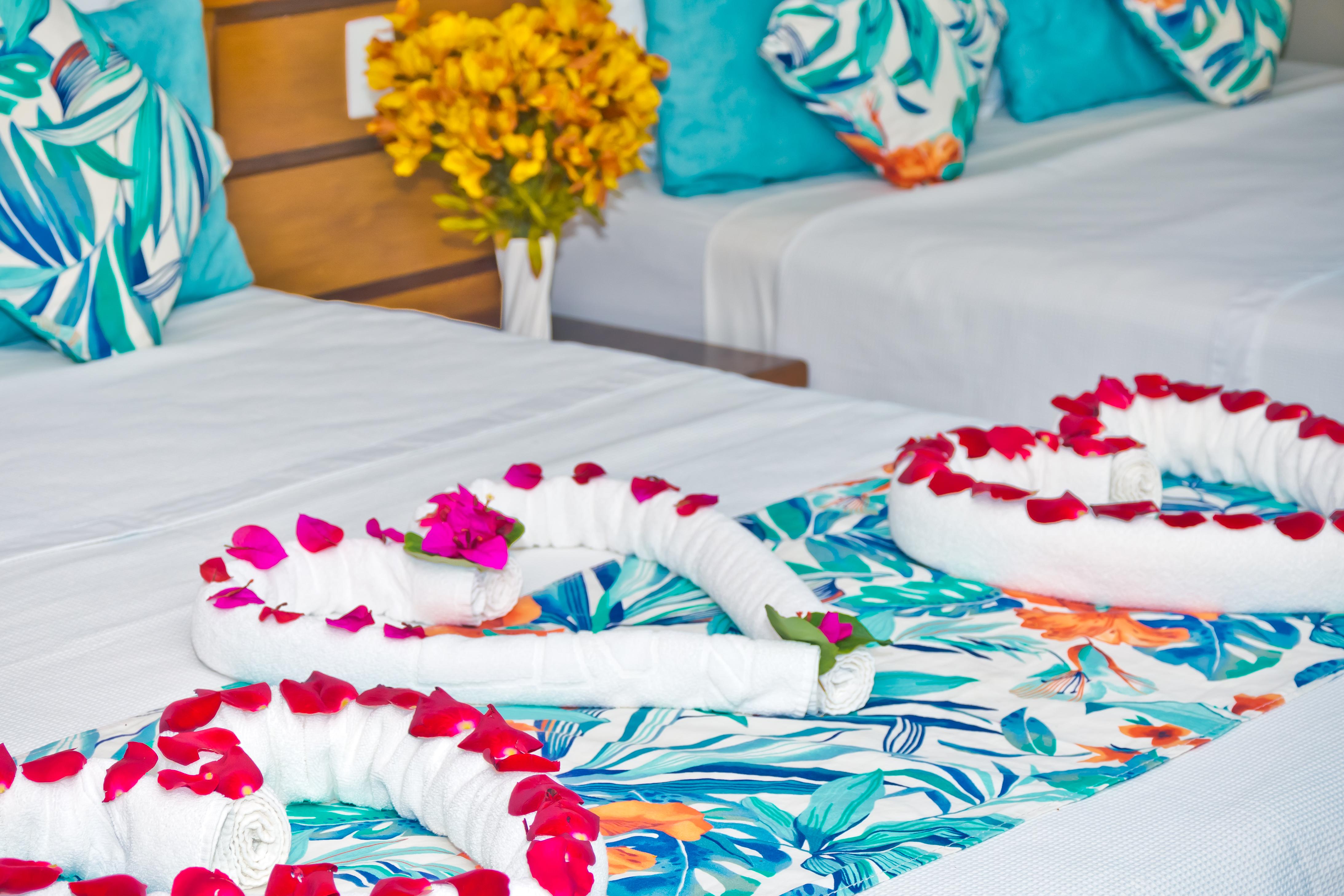 Brava Club Inn 4*
