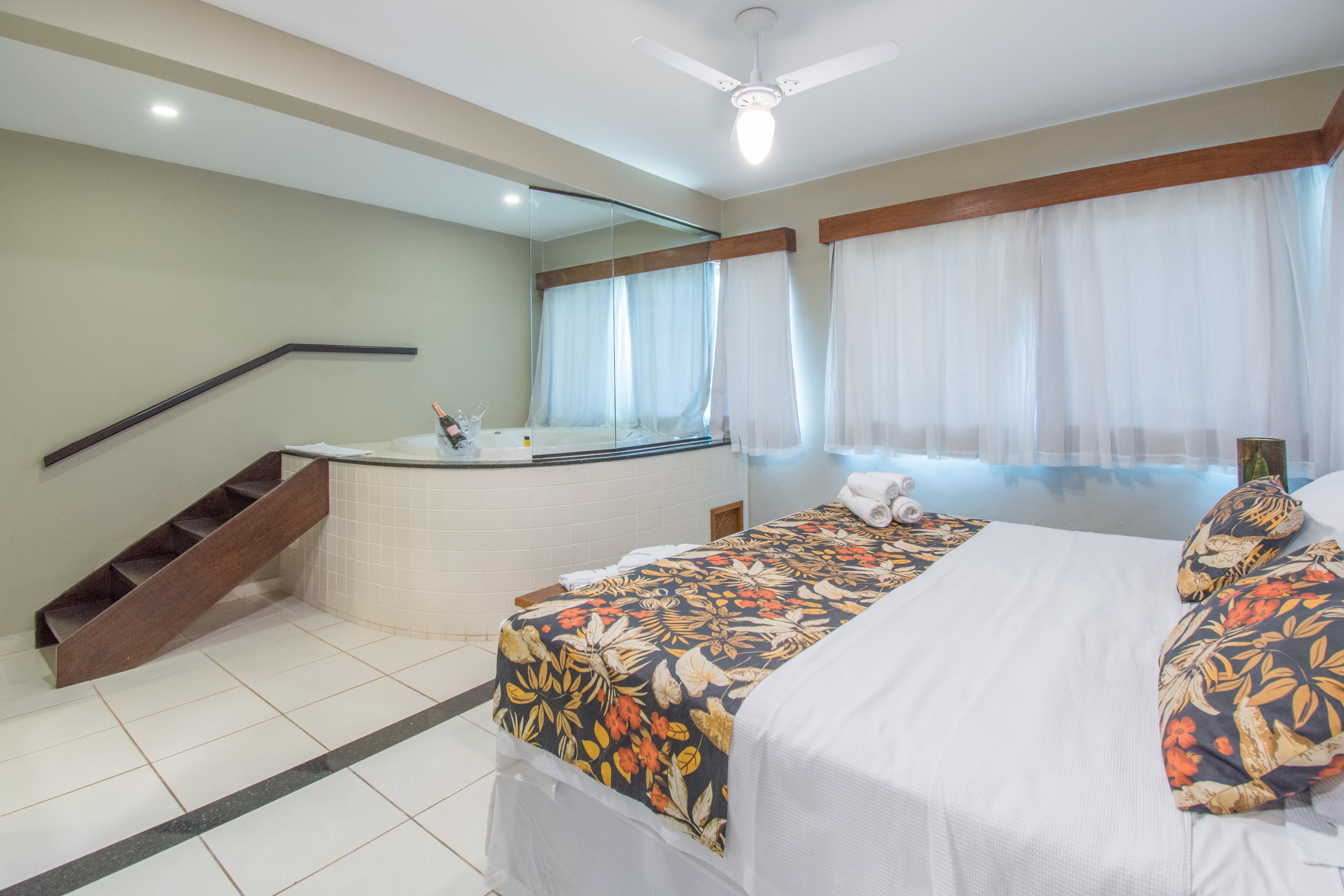 Brava Club Inn 4*