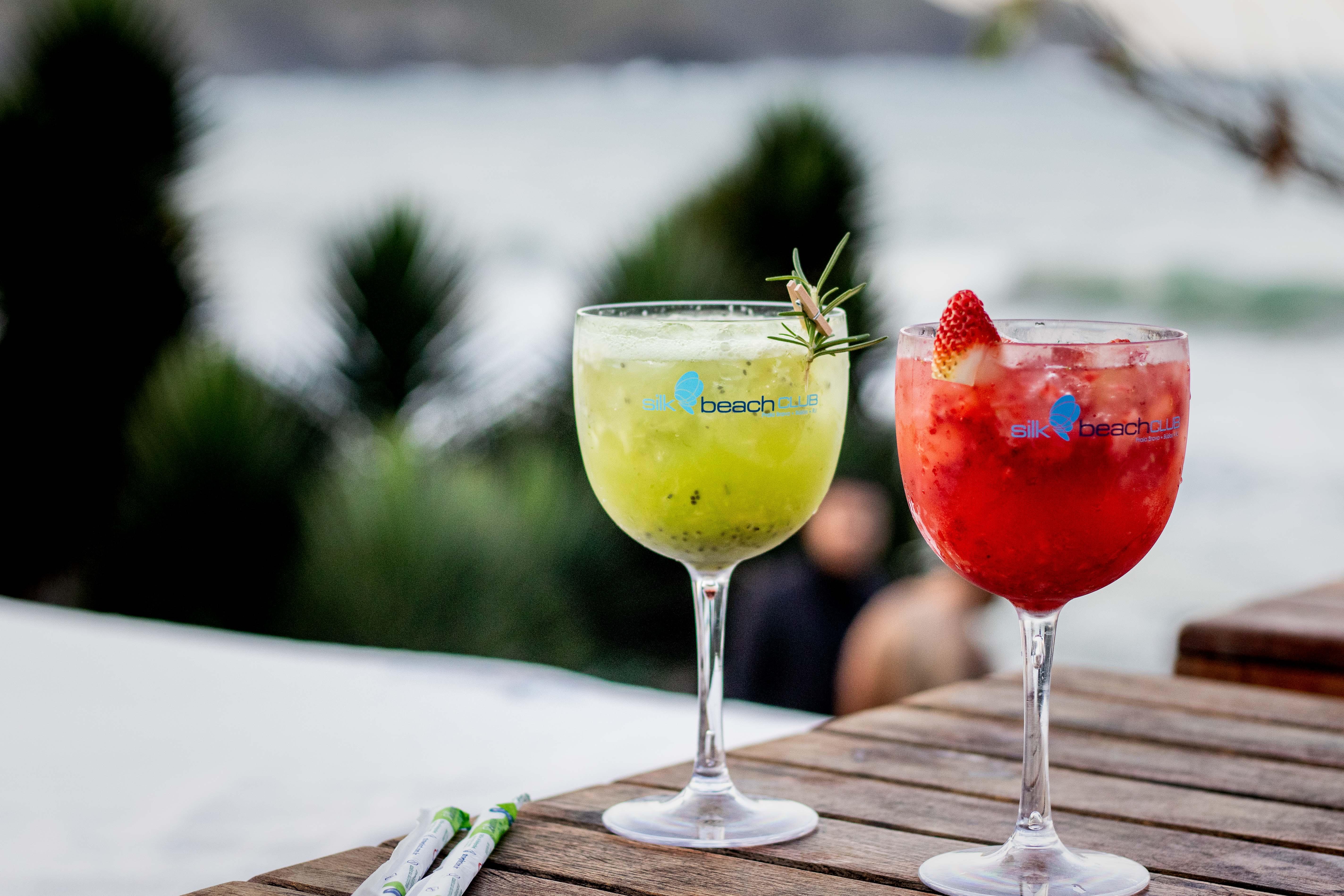 Inn Brava Club Armacao dos Buzios