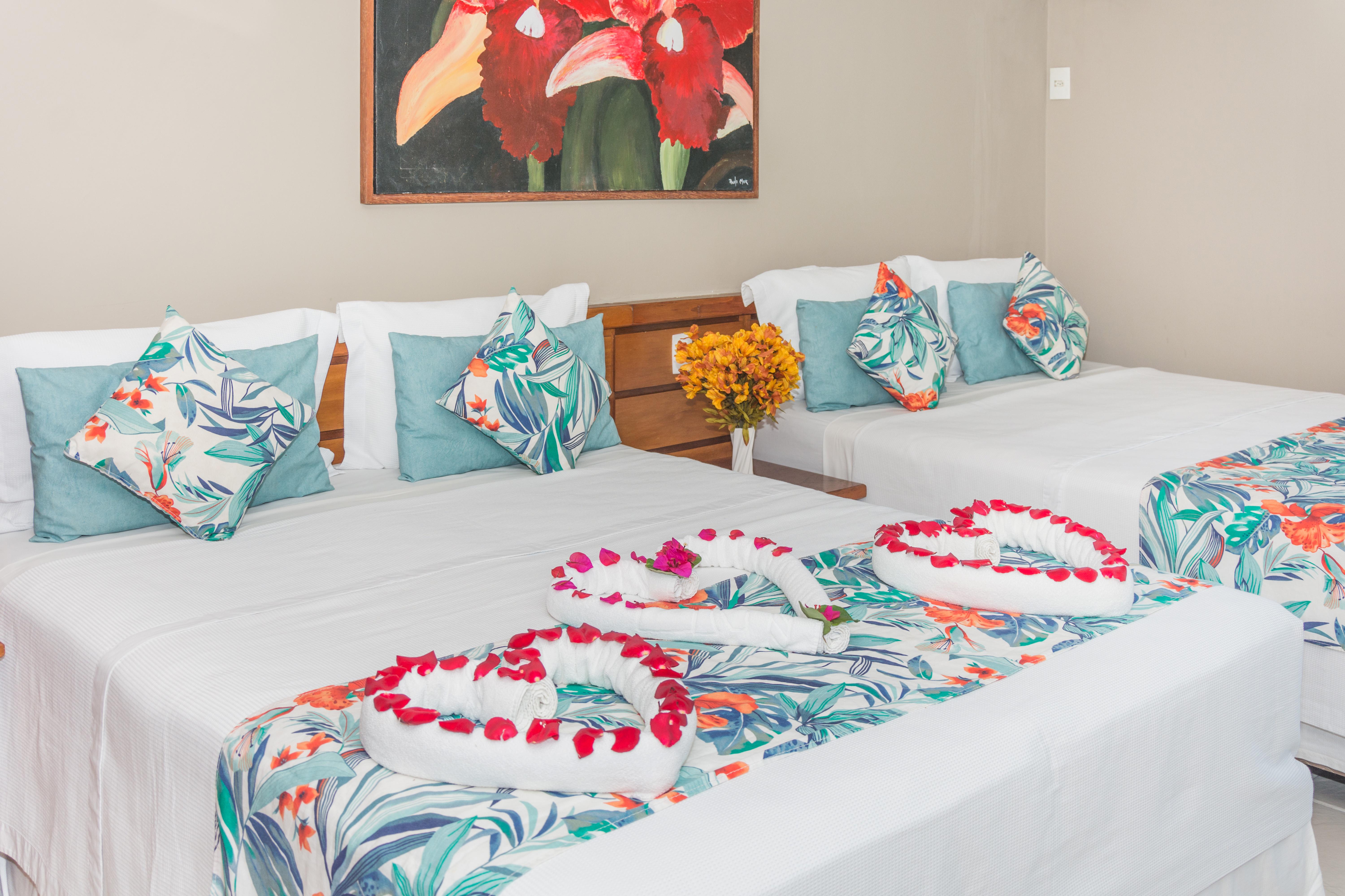 Brava Club Inn 4*