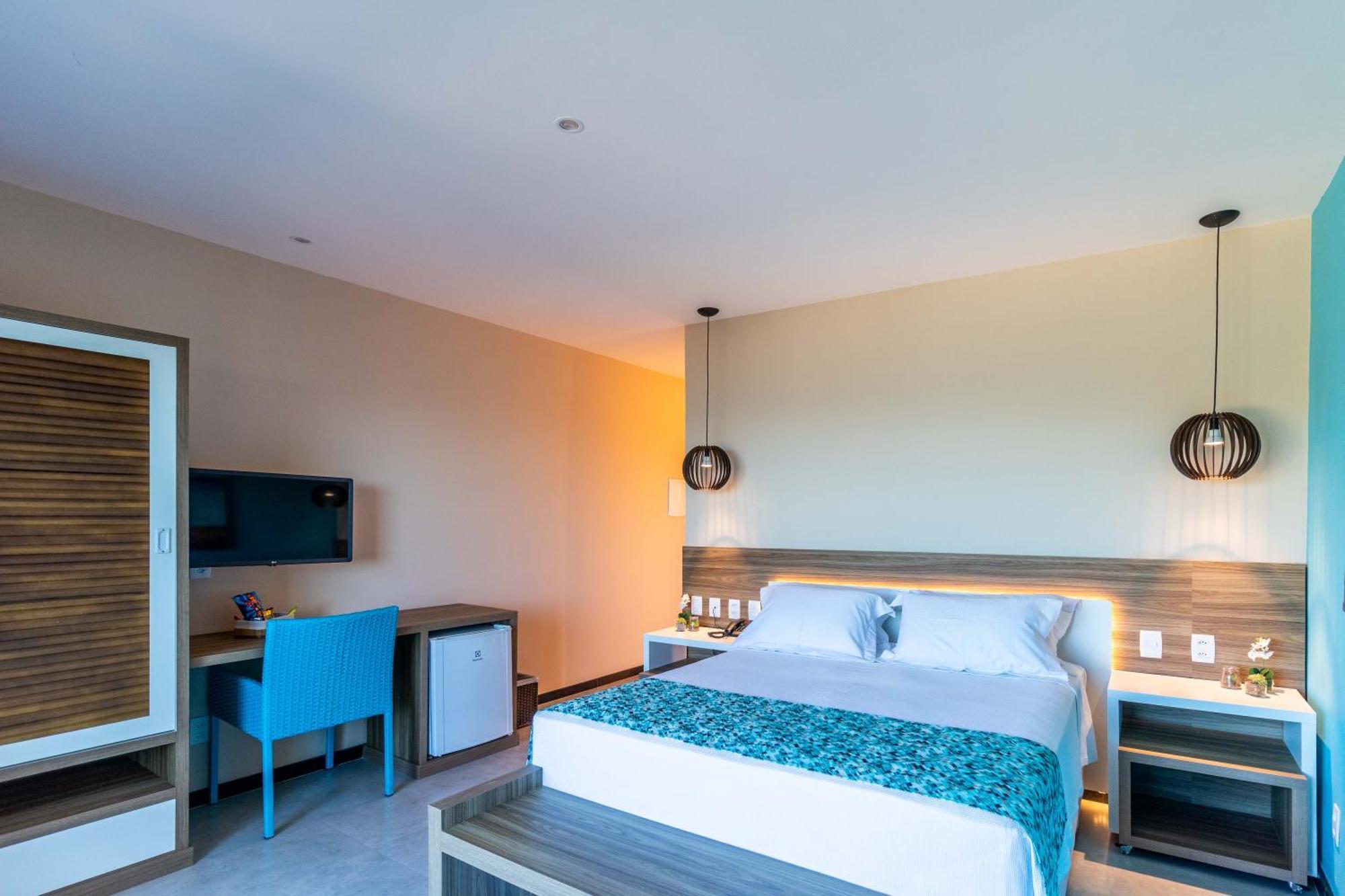 Inn Brava Club Armacao dos Buzios